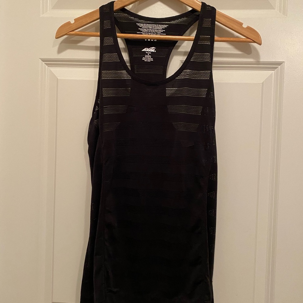 Workout shirt bundle